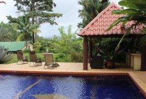farm for sale costa rica