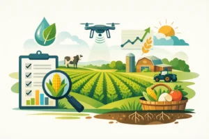 7 Best Indicators of Crop Value